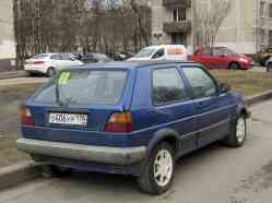 299 КБ