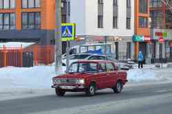 486 КБ