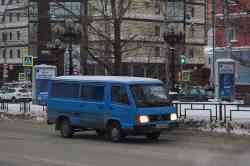 499 КБ