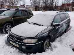 316 КБ