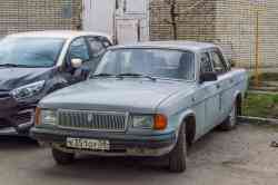 484 КБ
