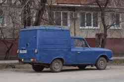 468 КБ