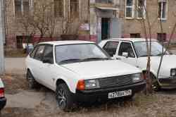 473 КБ