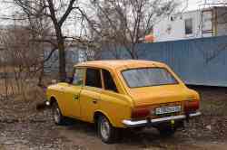 482 КБ