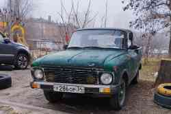 425 КБ