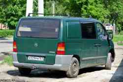 495 КБ