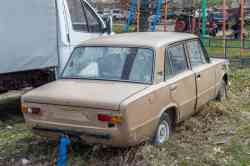479 КБ