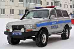 401 КБ