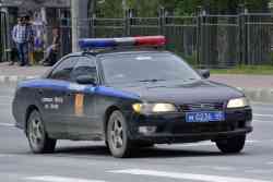 373 КБ