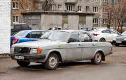 492 КБ