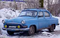 461 КБ
