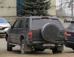 245 КБ