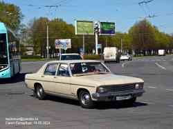 406 КБ