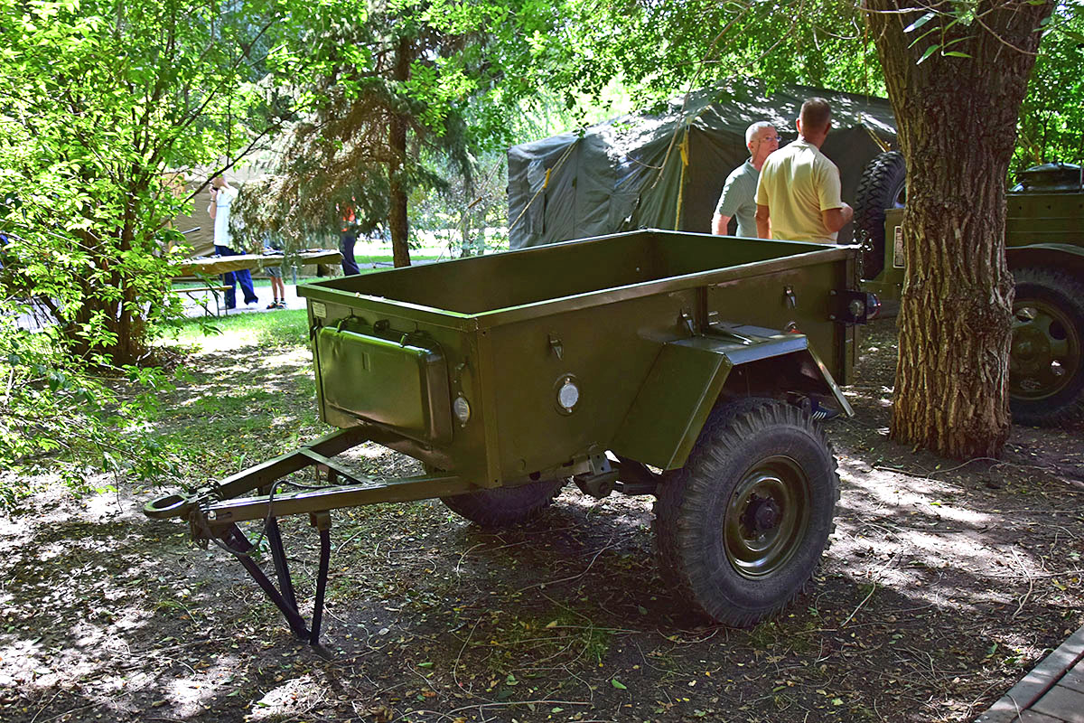 Волгоградская область, № ЕЕ 4572 34 — УАЗ-8109