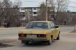 407 КБ