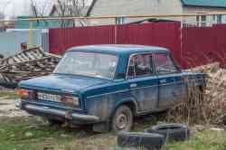494 КБ