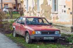 481 КБ