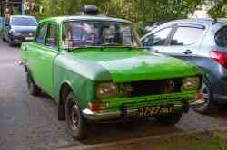 294 КБ