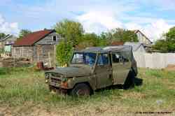 500 КБ