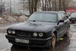 470 КБ