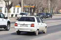 438 КБ