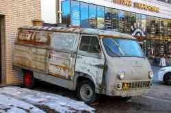 492 КБ