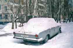 586 КБ
