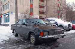 491 КБ