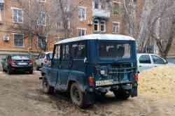 446 КБ