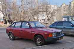 416 КБ