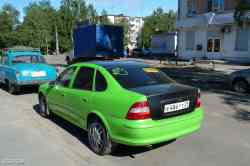 428 КБ