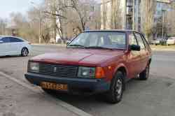 461 КБ