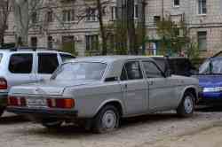388 КБ