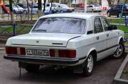369 КБ