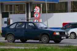 295 КБ