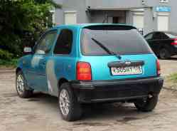 349 КБ