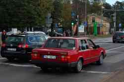 466 КБ