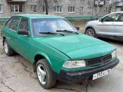 206 КБ