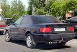 398 КБ