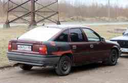 405 КБ