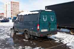 493 КБ