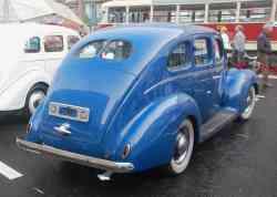 365 КБ