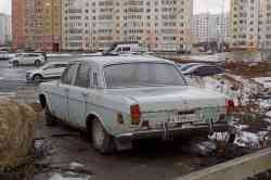 481 КБ