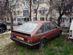 487 КБ