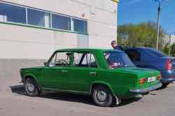 396 КБ