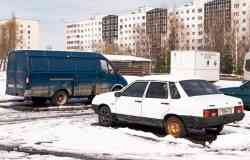 486 КБ