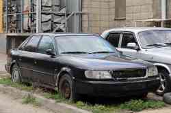 492 КБ