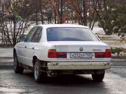 496 КБ