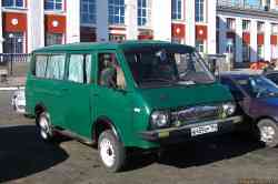 443 КБ