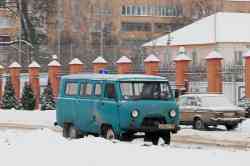 318 КБ